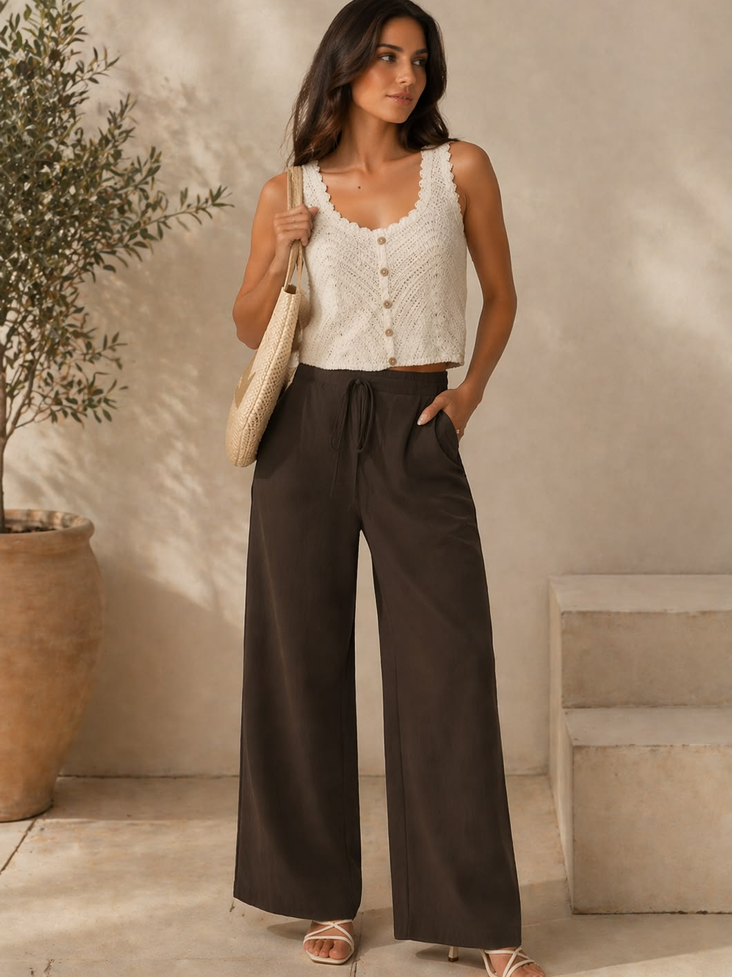 Lounge Pants